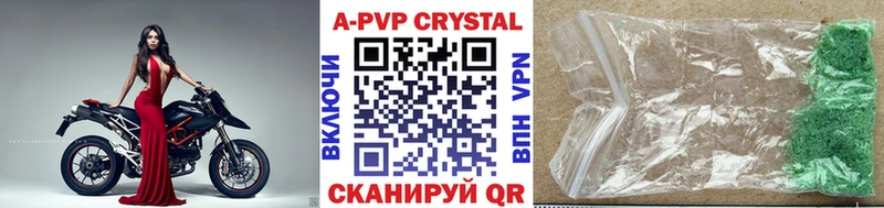 купить наркотики цена  ОМГ ОМГ ONION  A PVP крисы CK  Кинель 