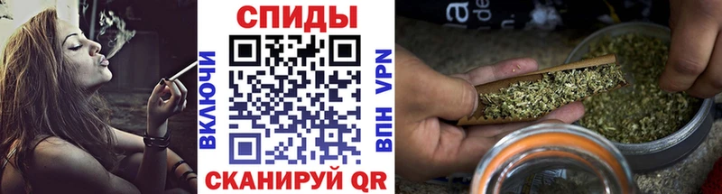 Бутират оксибутират  Кинель 