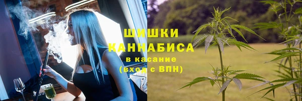 экстази Алексин